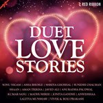 Duet Love Stories - Jubin Nautiyal Song Download
