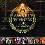 Award Winners 2016 Bollywood - Jubin Nautiyal Song Download