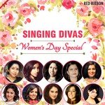 Singing Divas- Women's Day Special - Jubin Nautiyal Song Download