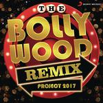 The Bollywood Remix Project 2017 - Jubin Nautiyal Song Download